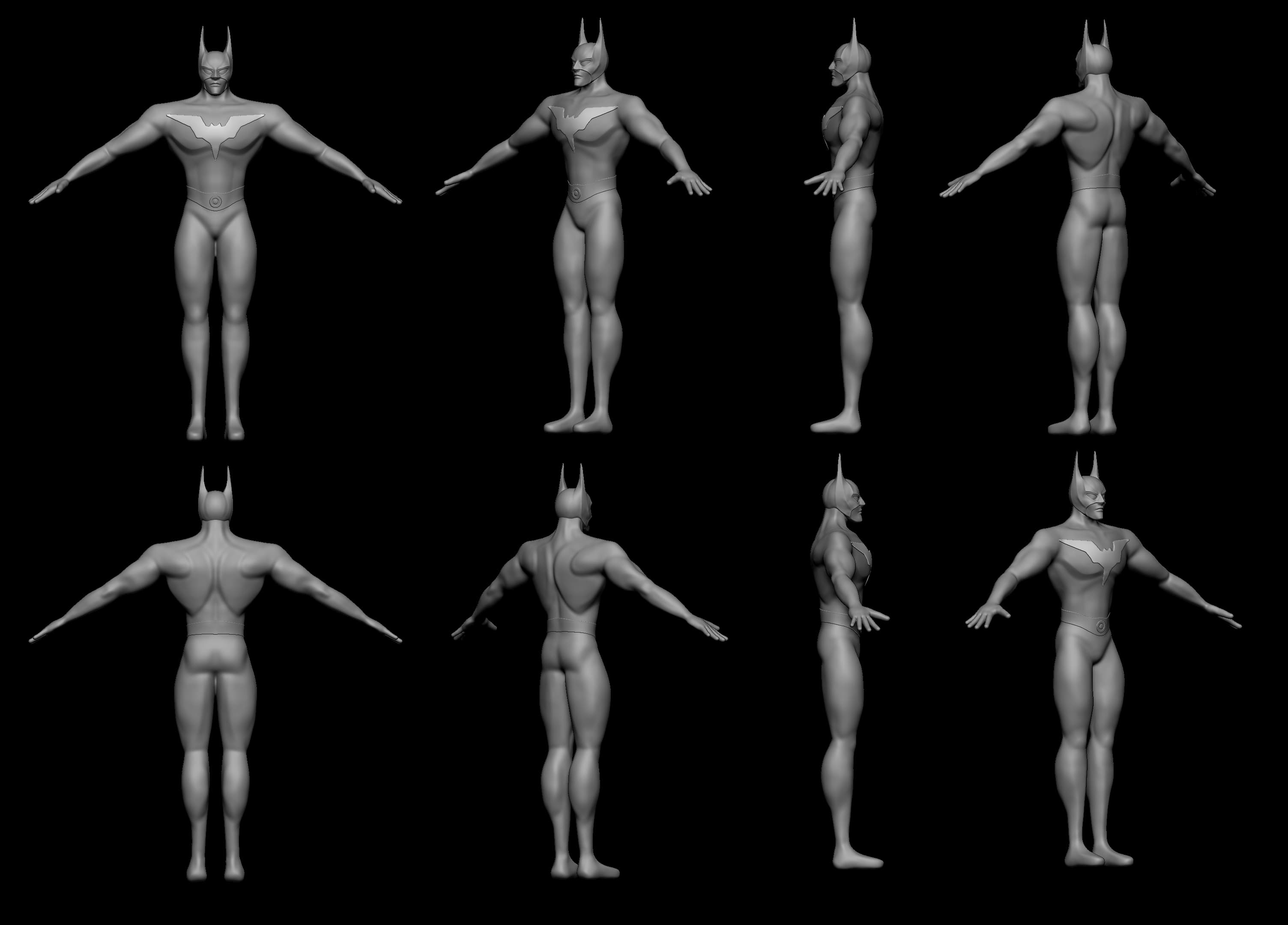 BatmanFullBodyTurnaround.jpg